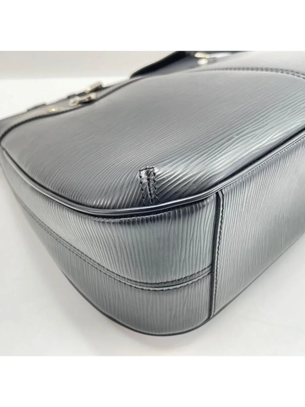 Louis Vuitton Shoulder Bag Turenne GM